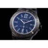 BULGARI 불가리 디아고노-2 102307 DG41C14SMCVD
