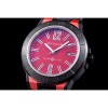 BULGARI 불가리 디아고노-3 102308 DG42C9SMCVDCH