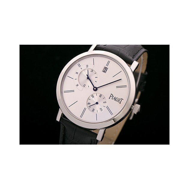 PIAGET 피아제 알티플라노 컴플리케이션-1