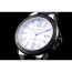 BULGARI 불가리 디아고노-5 102427 DG41C6SMCVD