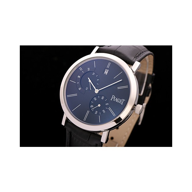 PIAGET 피아제 알티플라노 컴플리케이션-2