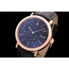 PIAGET 피아제 알티플라노 컴플리케이션-4
