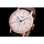 PIAGET 피아제 알티플라노 크로노그라프-3