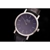 PIAGET 피아제 알티플라노-45