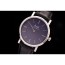 PIAGET 피아제 알티플라노-45