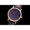 PIAGET 피아제 알티플라노-47
