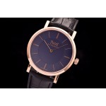 PIAGET 피아제 알티플라노-47