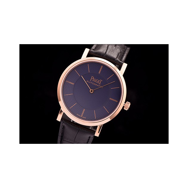 PIAGET 피아제 알티플라노-47