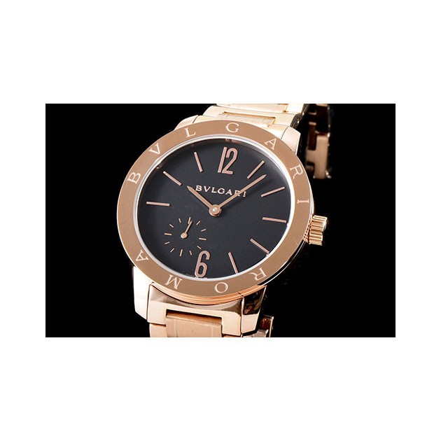 BULGARI 불가리 로마 피니시모-2