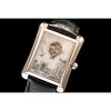PIAGET 피아제 엠퍼라도 투어빌론-1 G0A40606