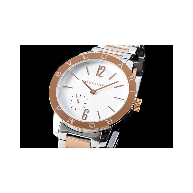 BULGARI 불가리 로마 피니시모-3