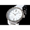 BULGARI 불가리 로마 피니시모-5