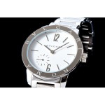 BULGARI 불가리 로마 피니시모-5