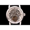 VACHERON CONSTANTIN 바쉐론 콘스탄틴 트레디션 투어빌론-5