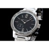 BULGARI 불가리 로마 피니시모-6