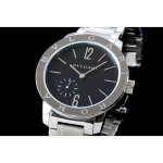 BULGARI 불가리 로마 피니시모-6