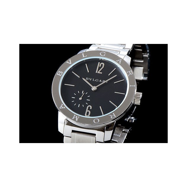 BULGARI 불가리 로마 피니시모-6