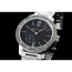 BULGARI 불가리 로마 피니시모-6