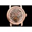 VACHERON CONSTANTIN 바쉐론 콘스탄틴 트레디션 투어빌론-7