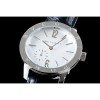 BULGARI 불가리 로마 피니시모-8 102357