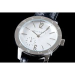 BULGARI 불가리 로마 피니시모-8 102357