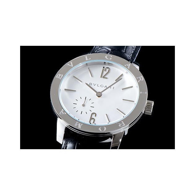 BULGARI 불가리 로마 피니시모-8 102357