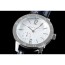 BULGARI 불가리 로마 피니시모-8 102357
