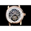 VACHERON CONSTANTIN 바쉐론 콘스탄틴 트레디션 투어빌론-17 89010000P-9935