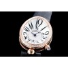 BREGUET 브레게 레인 드 네이플-98 칼리버 37mm 8918BR58864
