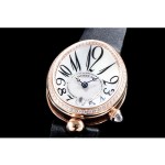 BREGUET 브레게 레인 드 네이플-98 칼리버 37mm 8918BR58864