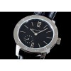 BULGARI 불가리 로마 피니시모-9 102357