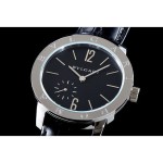 BULGARI 불가리 로마 피니시모-9 102357