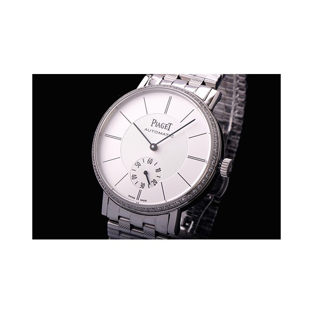 PIAGET 피아제 댄서-25