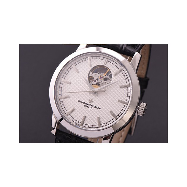 VACHERON CONSTANTIN 바쉐론 콘스탄틴 트레디션-9