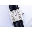CARTIER 까르띠에 탱크 루이 남성용-77 쿼츠 WGTA0011 (LARGE)