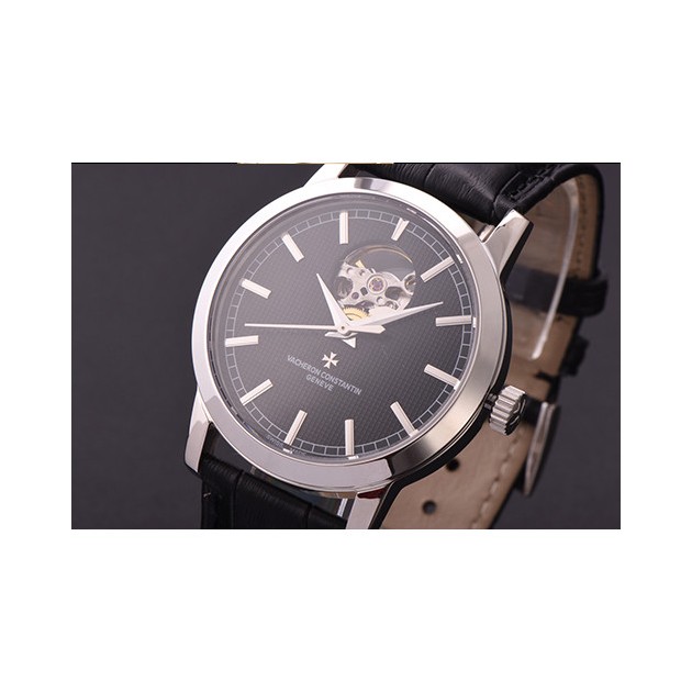 VACHERON CONSTANTIN 바쉐론 콘스탄틴 트레디션-10