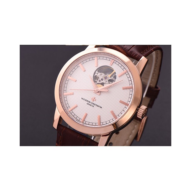 VACHERON CONSTANTIN 바쉐론 콘스탄틴 트레디션-13