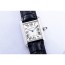 CARTIER 까르띠에 탱크 루이 여성용-77 WGTA0010 (SMALL)