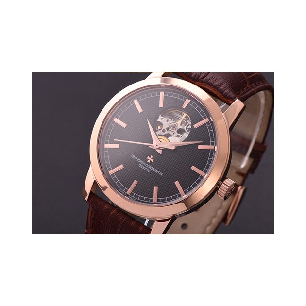 VACHERON CONSTANTIN 바쉐론 콘스탄틴 트레디션-15