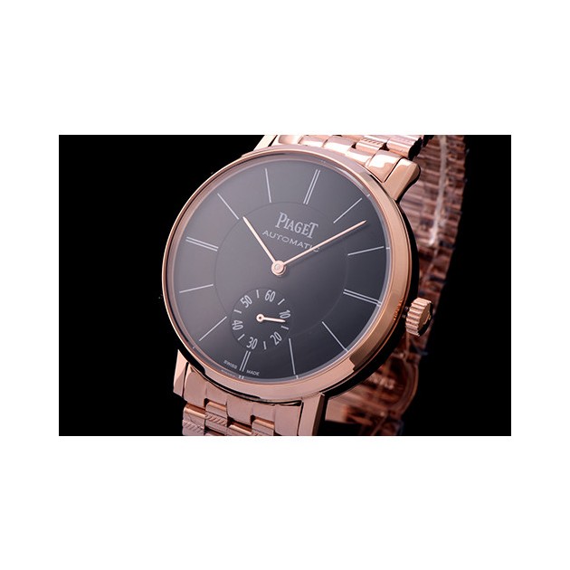 PIAGET 피아제 댄서-36