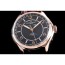 VACHERON CONSTANTIN 바쉐론 콘스탄틴 트레디션-32 칼리버 4000E000R-B438