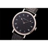 BREGUET 브레게 클래식-27