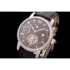 VACHERON CONSTANTIN 바쉐론 콘스탄틴 패트리모니 투어빌론-3