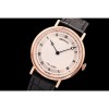 BREGUET 브레게 클래식-28