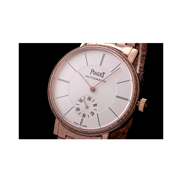 PIAGET 피아제 댄서-45