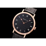 BREGUET 브레게 클래식-31