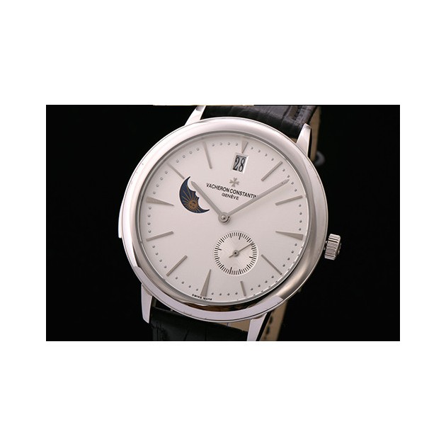 VACHERON CONSTANTIN 바쉐론 콘스탄틴 패트리모니-1