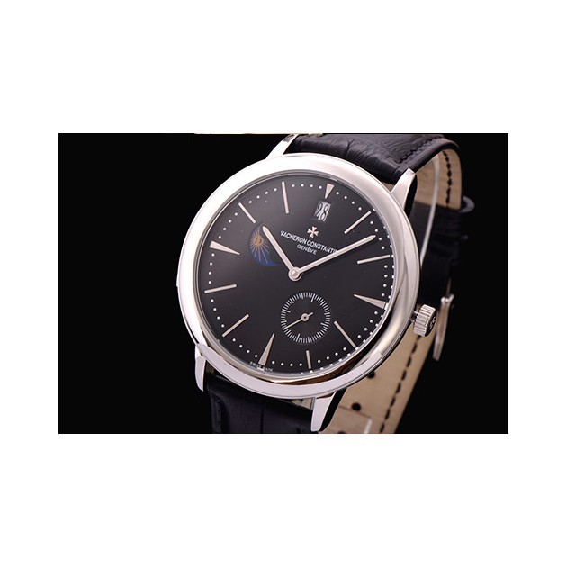 VACHERON CONSTANTIN 바쉐론 콘스탄틴 패트리모니-2