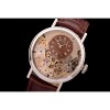 BREGUET 브레게 트레디션-2