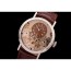 BREGUET 브레게 트레디션-2
